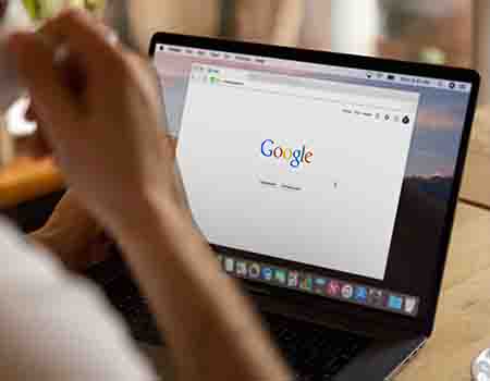 SEO: Zo schrijf je een goede titel