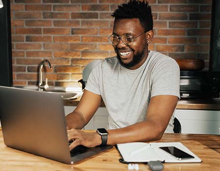 Een sociaal intranet als digitale werkplek