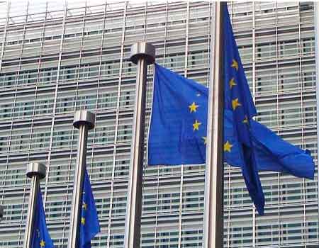 Nieuws uit kennisbijeenkomst Uitvoering van Beleid van Ministerie SZW