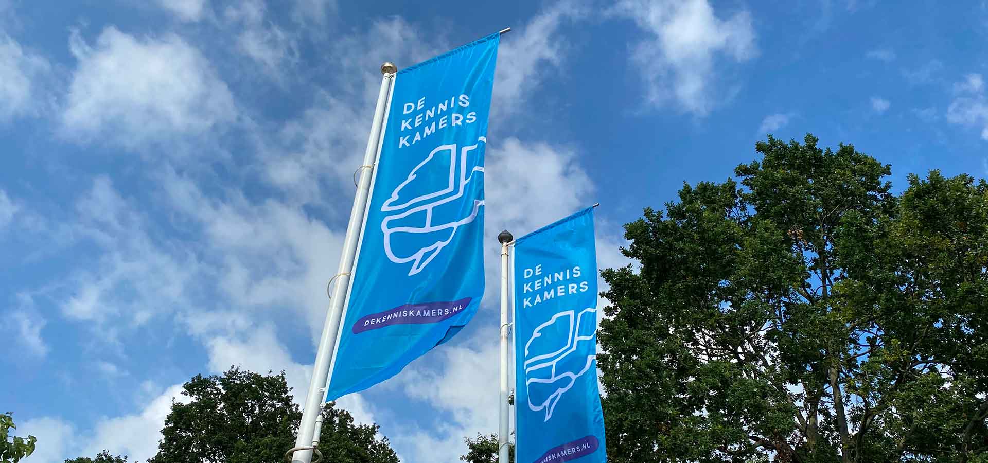 Ministerie SZW geeft nieuwe updates over MDIEU bedrijven